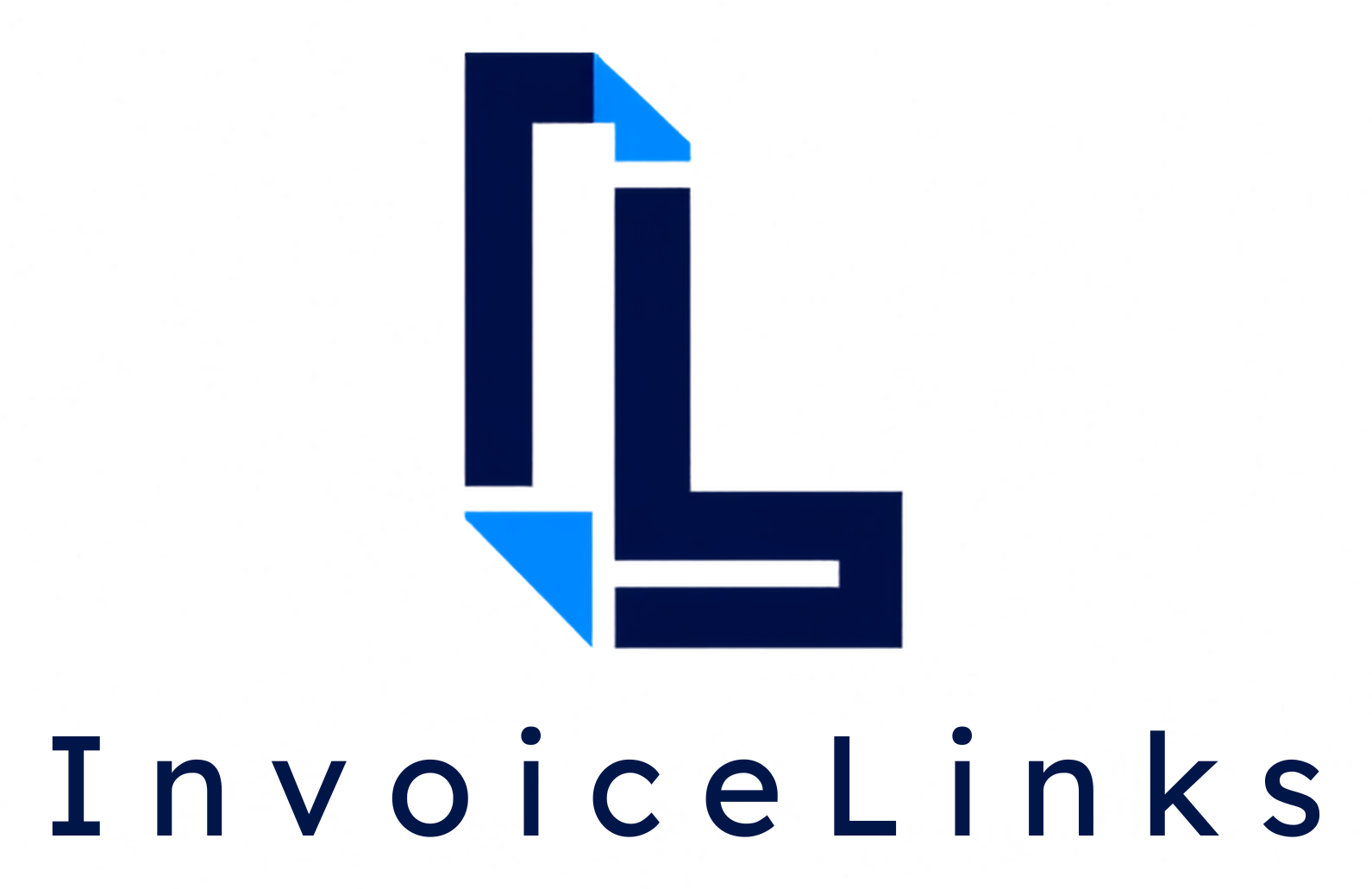 InvoiceLinks